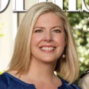 Meet your Posher, Martha